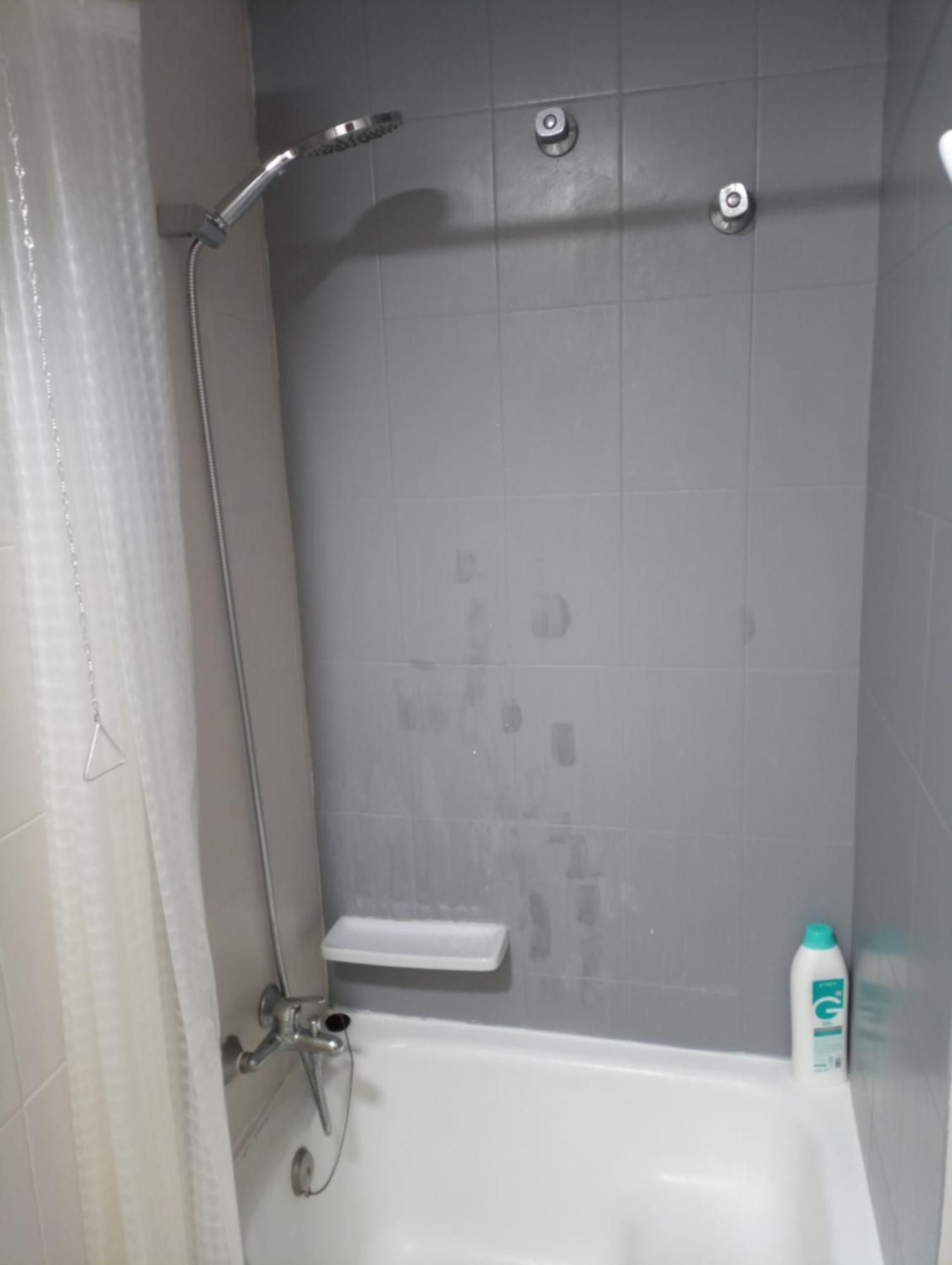 Apartamento Parchis Con Piscina Dénia Extérieur photo